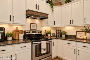 125 Mom Ln, New Bern, NC 28562 - Photo 21