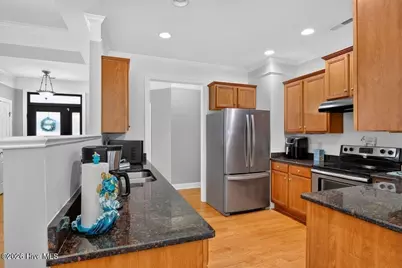 125 Mom Lane, New Bern, NC 28562 - Photo 11