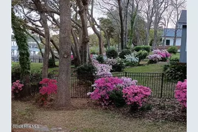 1782 Waterway Drive SW, Ocean Isle Beach, NC 28469 - Photo 5