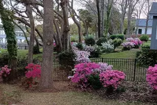 1782 Waterway Dr SW, Ocean Isle Beach, NC 28469 - Photo 5