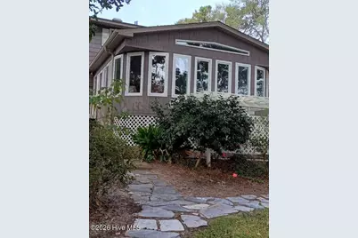 1782 Waterway Drive SW, Ocean Isle Beach, NC 28469 - Photo 1