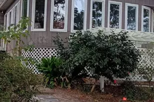 1782 Waterway Dr SW, Ocean Isle Beach, NC 28469 - Photo 1