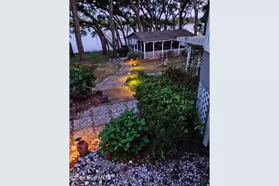 1782 Waterway Drive SW, Ocean Isle Beach, NC 28469 - Photo 3