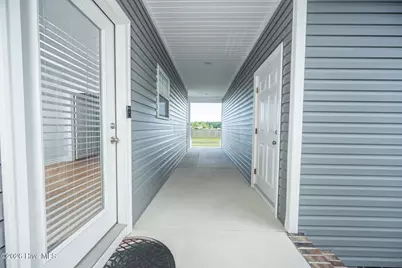 292 Old Swamp Road, South Mills, NC 27976 - Photo 39