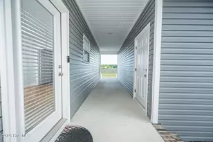 292 Old Swamp Rd, South Mills, NC 27976 - Photo 39