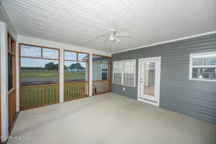 292 Old Swamp Rd, South Mills, NC 27976 - Photo 37