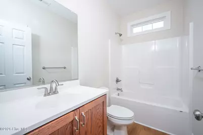 292 Old Swamp Road, South Mills, NC 27976 - Photo 17