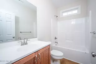 292 Old Swamp Rd, South Mills, NC 27976 - Photo 17