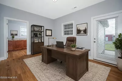 292 Old Swamp Road, South Mills, NC 27976 - Photo 33
