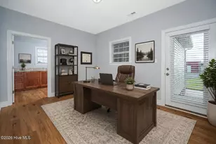 292 Old Swamp Rd, South Mills, NC 27976 - Photo 33