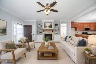 292 Old Swamp Rd, South Mills, NC 27976 - Photo 7