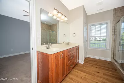 292 Old Swamp Road, South Mills, NC 27976 - Photo 21