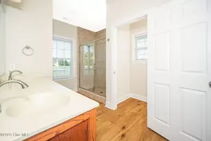 292 Old Swamp Rd, South Mills, NC 27976 - Photo 23