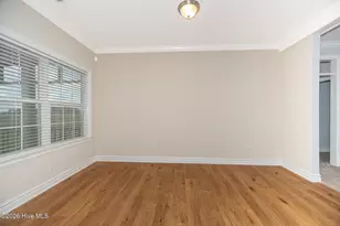 292 Old Swamp Rd, South Mills, NC 27976 - Photo 15