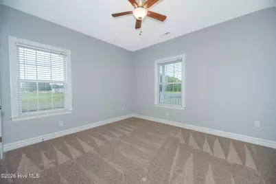 292 Old Swamp Road, South Mills, NC 27976 - Photo 29