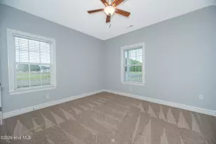 292 Old Swamp Rd, South Mills, NC 27976 - Photo 29