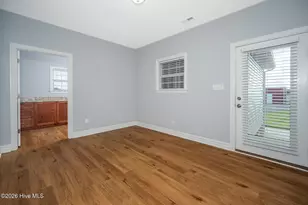 292 Old Swamp Rd, South Mills, NC 27976 - Photo 31