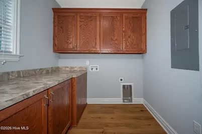 292 Old Swamp Road, South Mills, NC 27976 - Photo 35