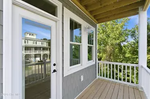1116 Swordfish Ln, Carolina Beach, NC 28428 - Photo 29