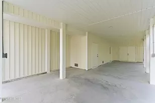 1116 Swordfish Ln, Carolina Beach, NC 28428 - Photo 41