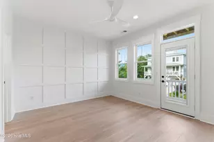 1116 Swordfish Ln, Carolina Beach, NC 28428 - Photo 27