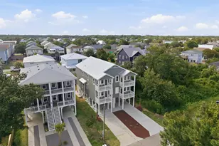 1116 Swordfish Ln, Carolina Beach, NC 28428 - Photo 47