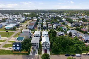1116 Swordfish Ln, Carolina Beach, NC 28428 - Photo 55