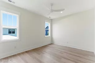 1116 Swordfish Ln, Carolina Beach, NC 28428 - Photo 17