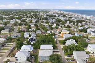 1116 Swordfish Ln, Carolina Beach, NC 28428 - Photo 51