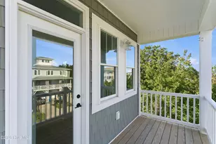 1116 Swordfish Ln, Carolina Beach, NC 28428 - Photo 17