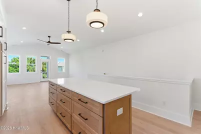 1116 Swordfish Lane #1, Carolina Beach, NC 28428 - Photo 11