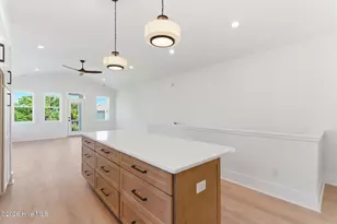1116 Swordfish Ln, Carolina Beach, NC 28428 - Photo 11