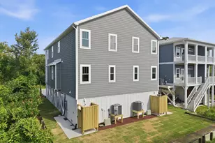 1116 Swordfish Ln, Carolina Beach, NC 28428 - Photo 49