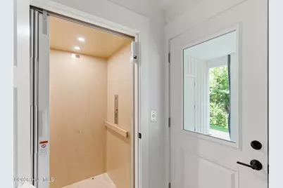 1116 Swordfish Lane #1, Carolina Beach, NC 28428 - Photo 5