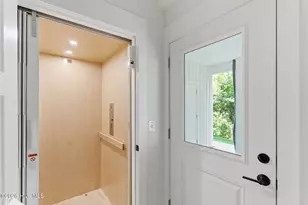1116 Swordfish Ln, Carolina Beach, NC 28428 - Photo 5