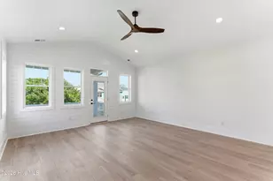 1116 Swordfish Ln, Carolina Beach, NC 28428 - Photo 15