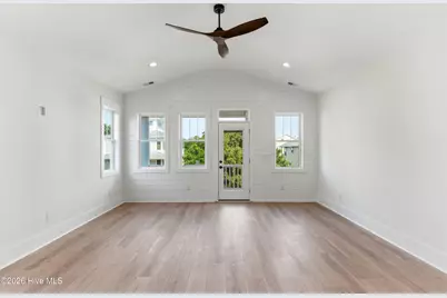 1116 Swordfish Lane #1, Carolina Beach, NC 28428 - Photo 13