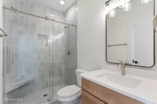 1116 Swordfish Ln, Carolina Beach, NC 28428 - Photo 23