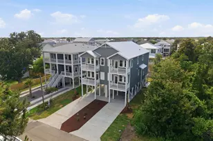 1116 Swordfish Ln, Carolina Beach, NC 28428 - Photo 45