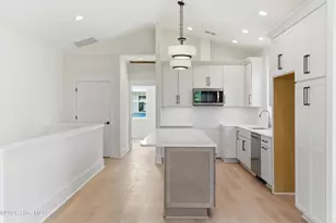 1116 Swordfish Ln, Carolina Beach, NC 28428 - Photo 5