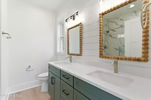 1116 Swordfish Ln, Carolina Beach, NC 28428 - Photo 25