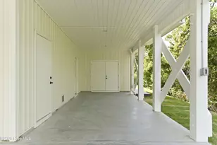1116 Swordfish Ln, Carolina Beach, NC 28428 - Photo 35