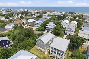 1116 Swordfish Ln, Carolina Beach, NC 28428 - Photo 37