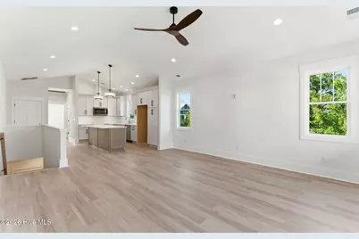 1116 Swordfish Lane #1, Carolina Beach, NC 28428 - Photo 7