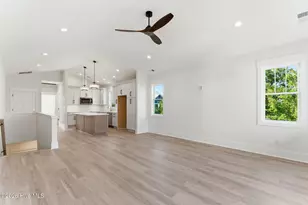 1116 Swordfish Ln, Carolina Beach, NC 28428 - Photo 7