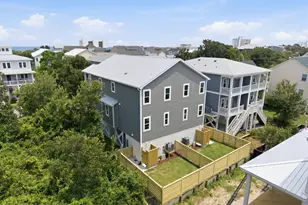 1116 Swordfish Ln, Carolina Beach, NC 28428 - Photo 39
