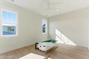1116 Swordfish Ln, Carolina Beach, NC 28428 - Photo 21