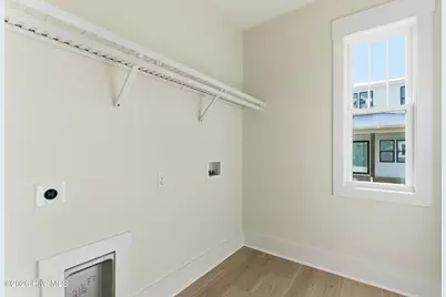 1116 Swordfish Lane #1, Carolina Beach, NC 28428 - Photo 27