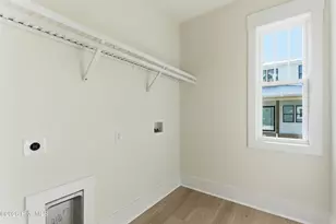 1116 Swordfish Ln, Carolina Beach, NC 28428 - Photo 27