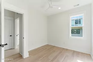 1116 Swordfish Ln, Carolina Beach, NC 28428 - Photo 35